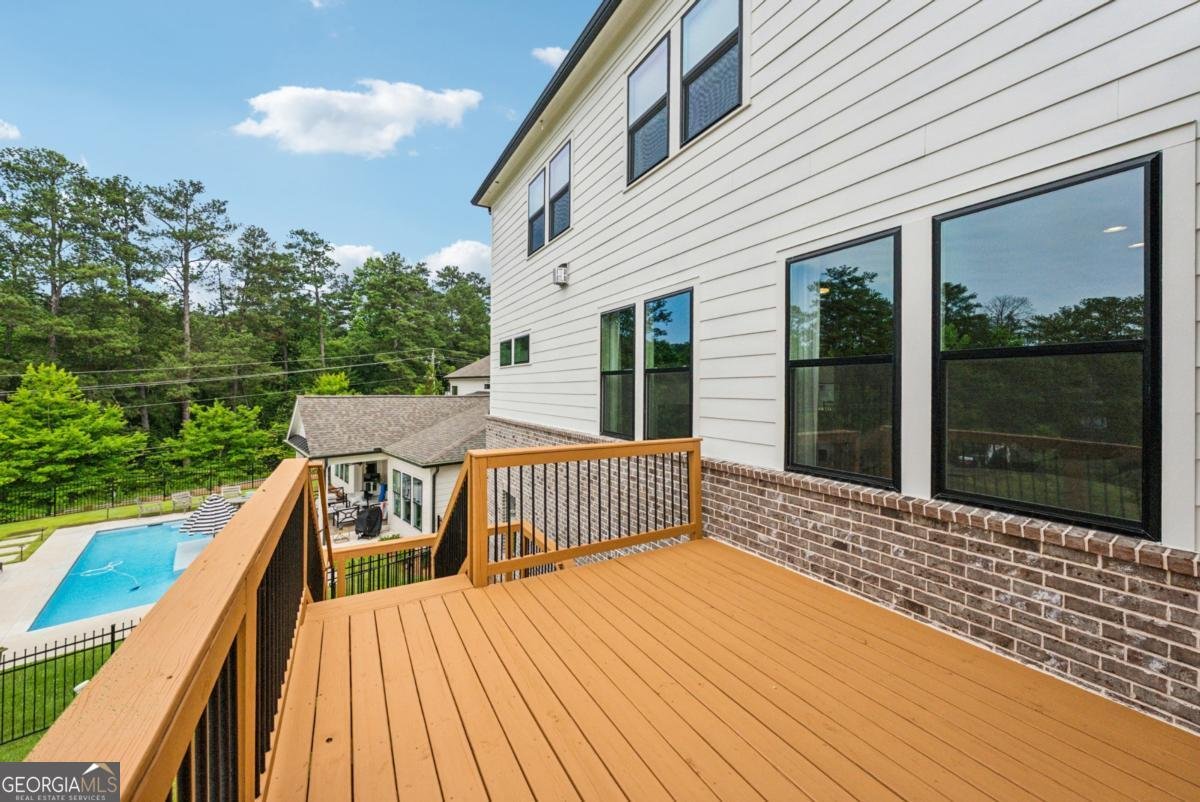 4020 Connolly Court Roswell - 58
