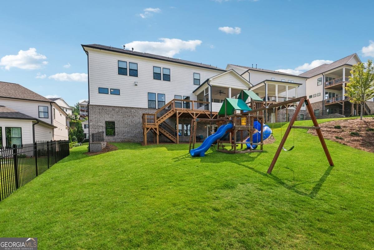 4020 Connolly Court Roswell - 60