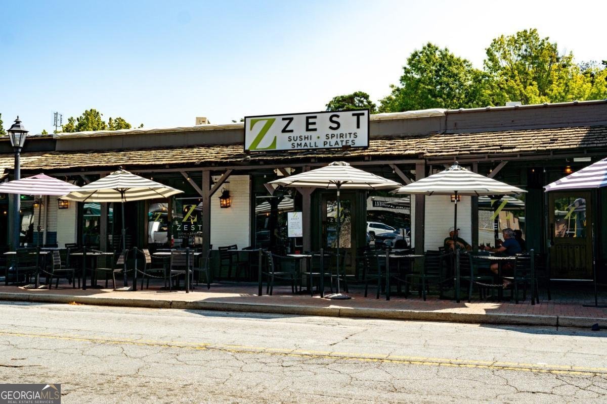 4020 Connolly Court Roswell - 66