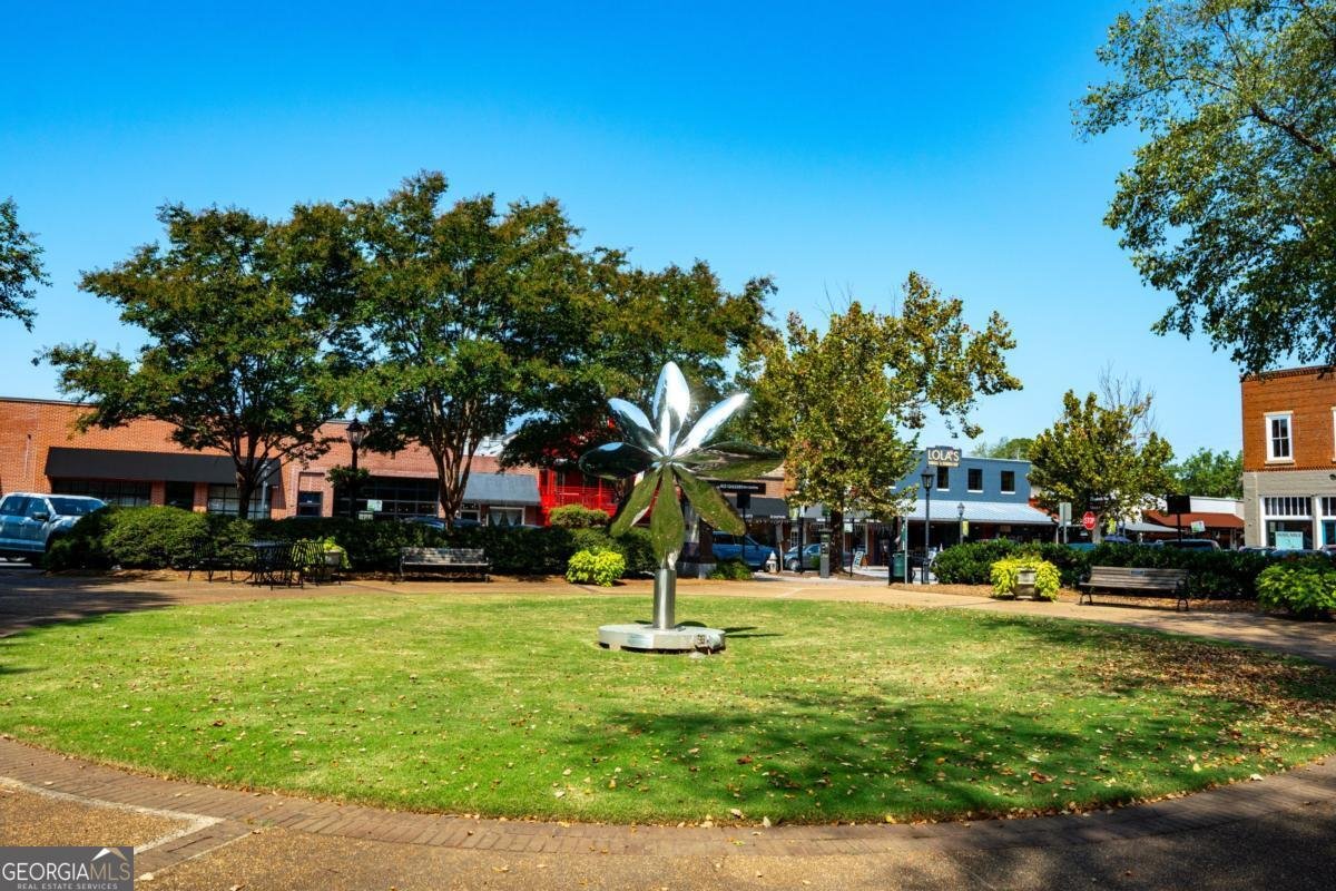 4020 Connolly Court Roswell - 75
