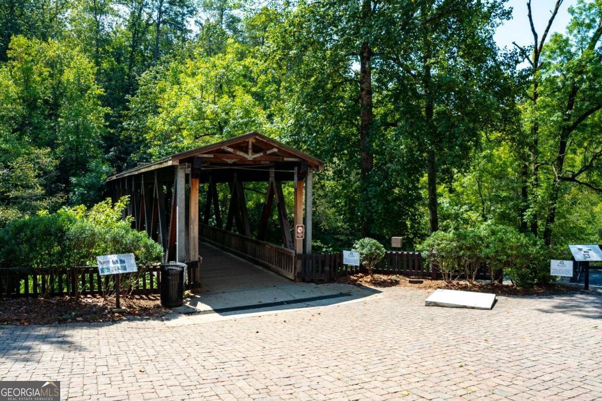 4020 Connolly Court Roswell - 79