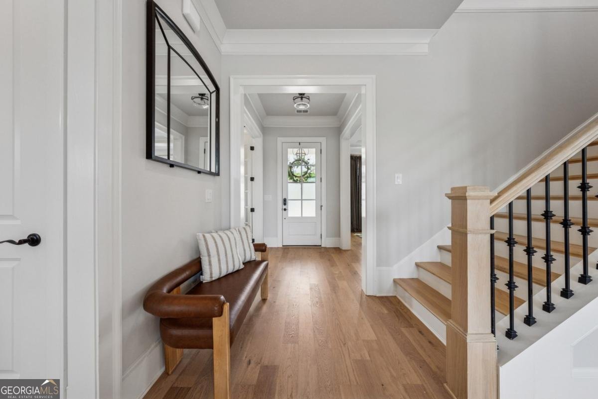 4020 Connolly Court Roswell - 8