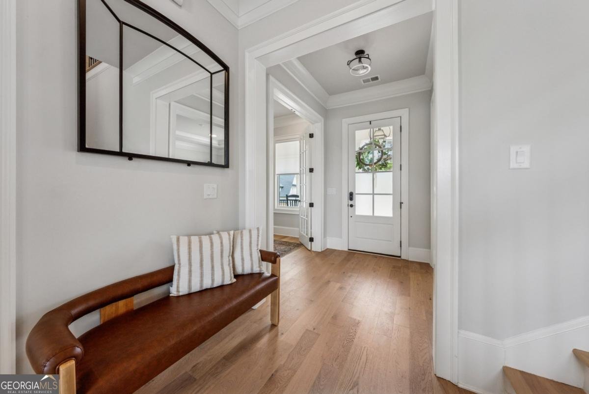 4020 Connolly Court Roswell - 9