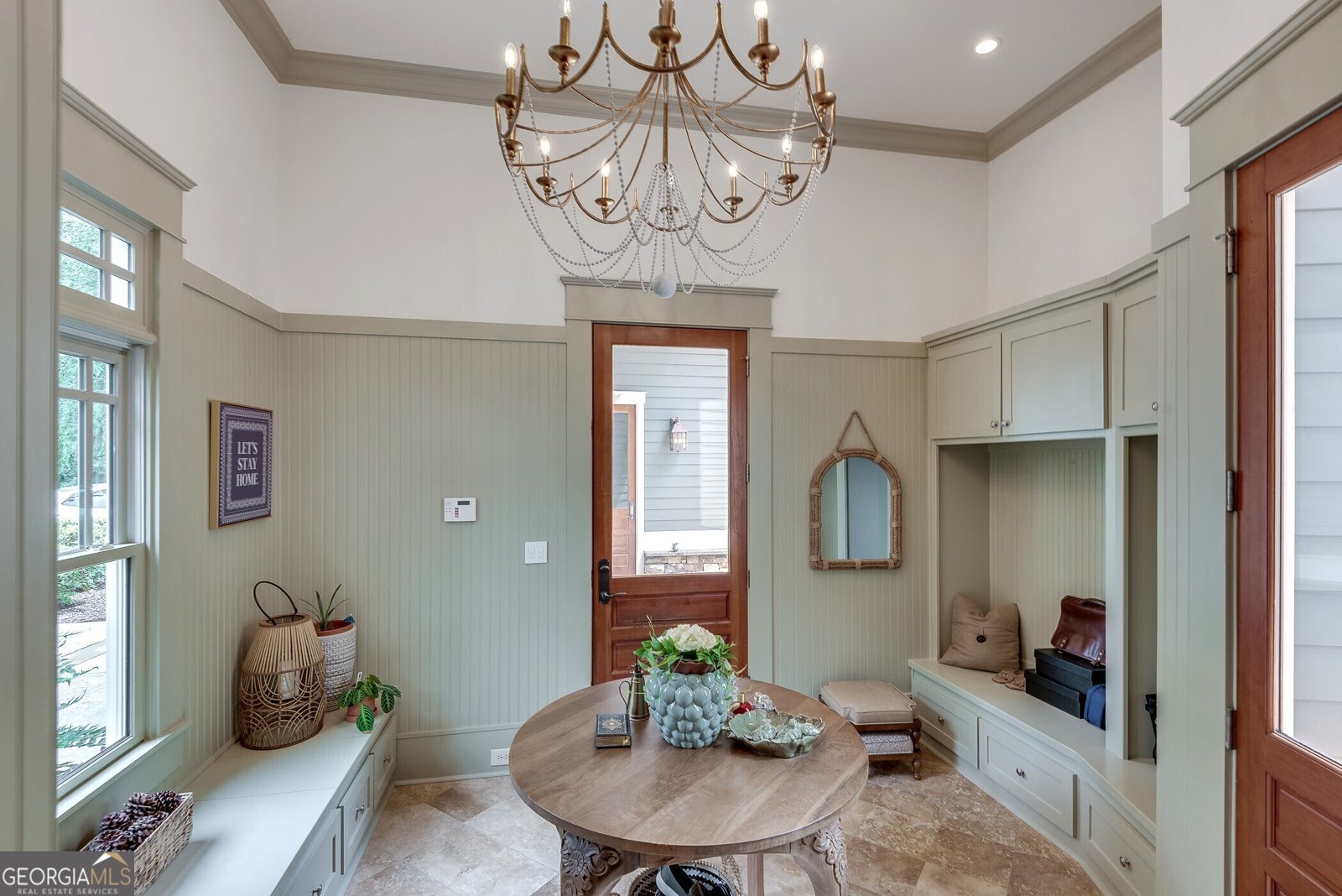 114 Trinity Hollow Drive Canton - 42