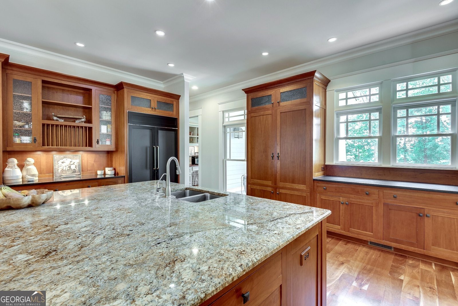 114 Trinity Hollow Drive Canton - 43