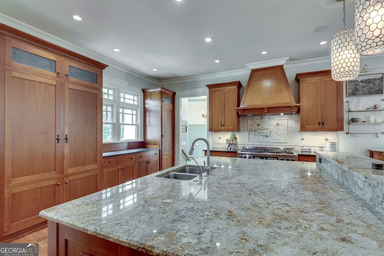114 Trinity Hollow Drive Canton - 44