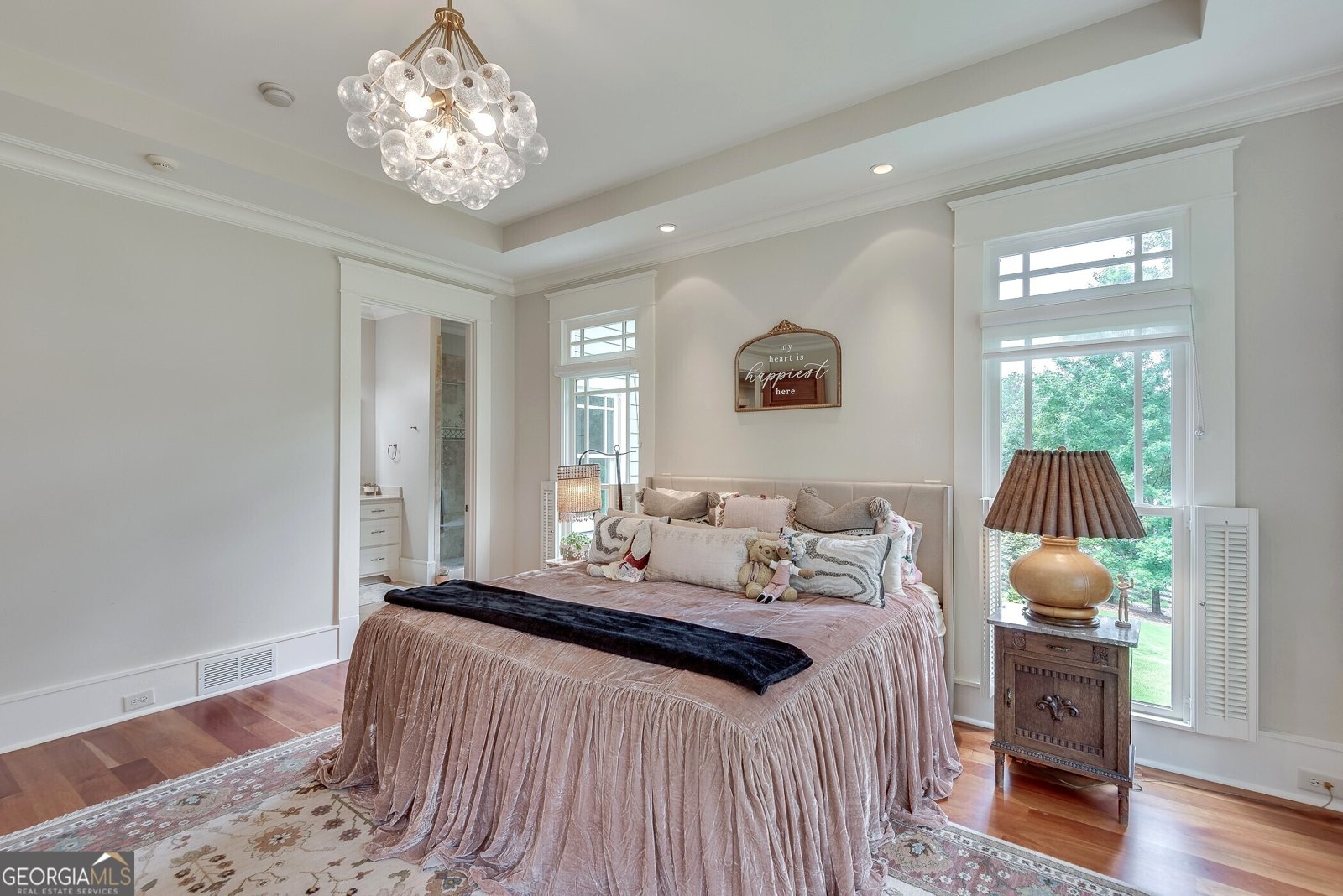 114 Trinity Hollow Drive Canton - 50