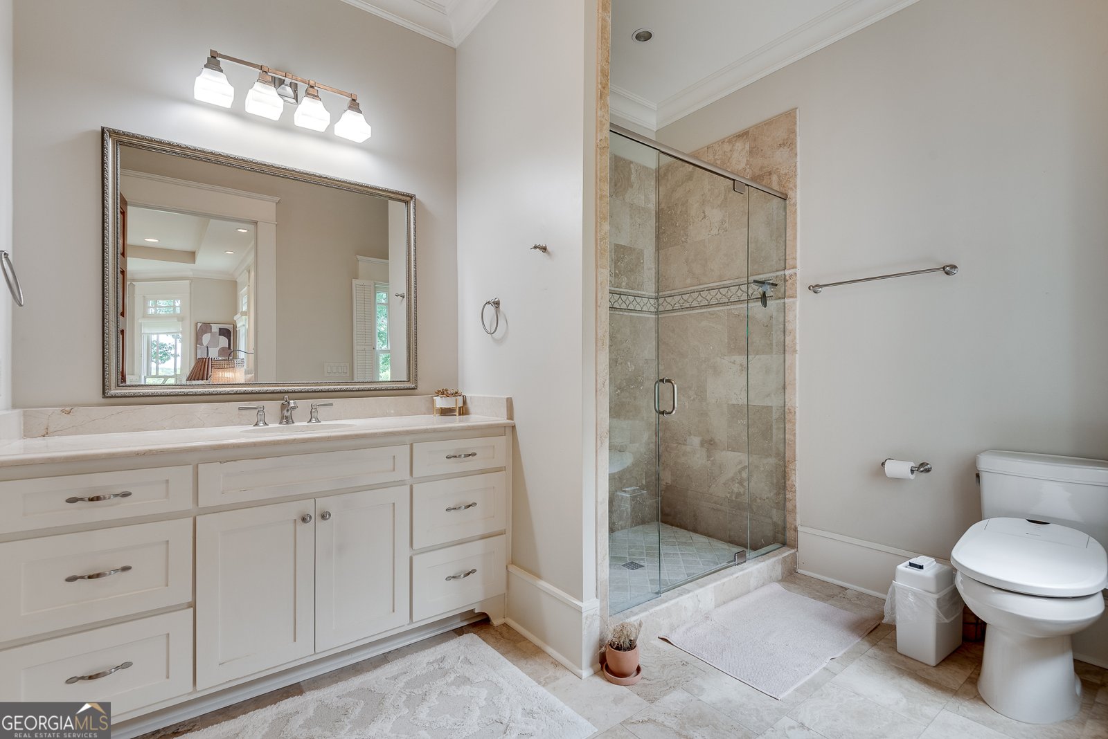 114 Trinity Hollow Drive Canton - 51