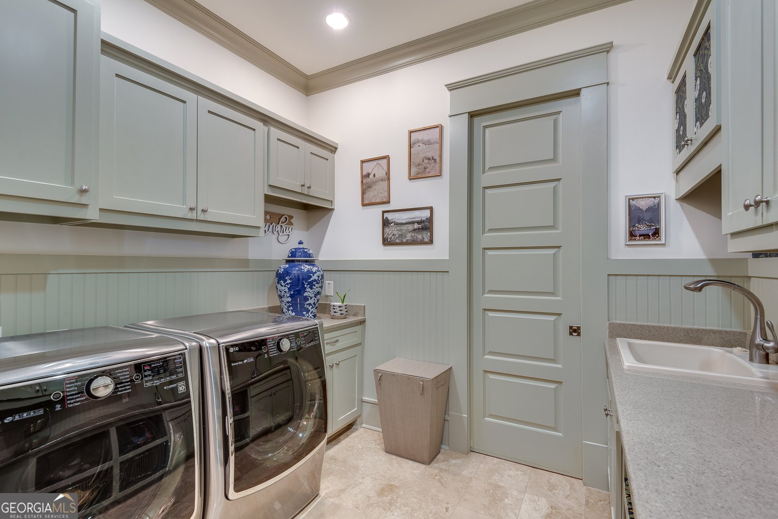 114 Trinity Hollow Drive Canton - 52