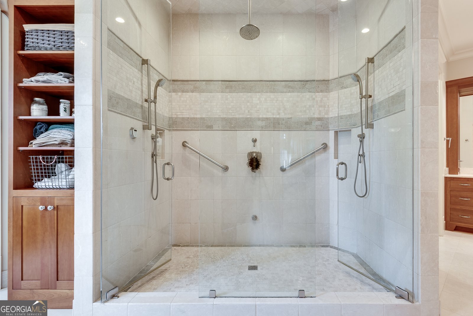 114 Trinity Hollow Drive Canton - 62