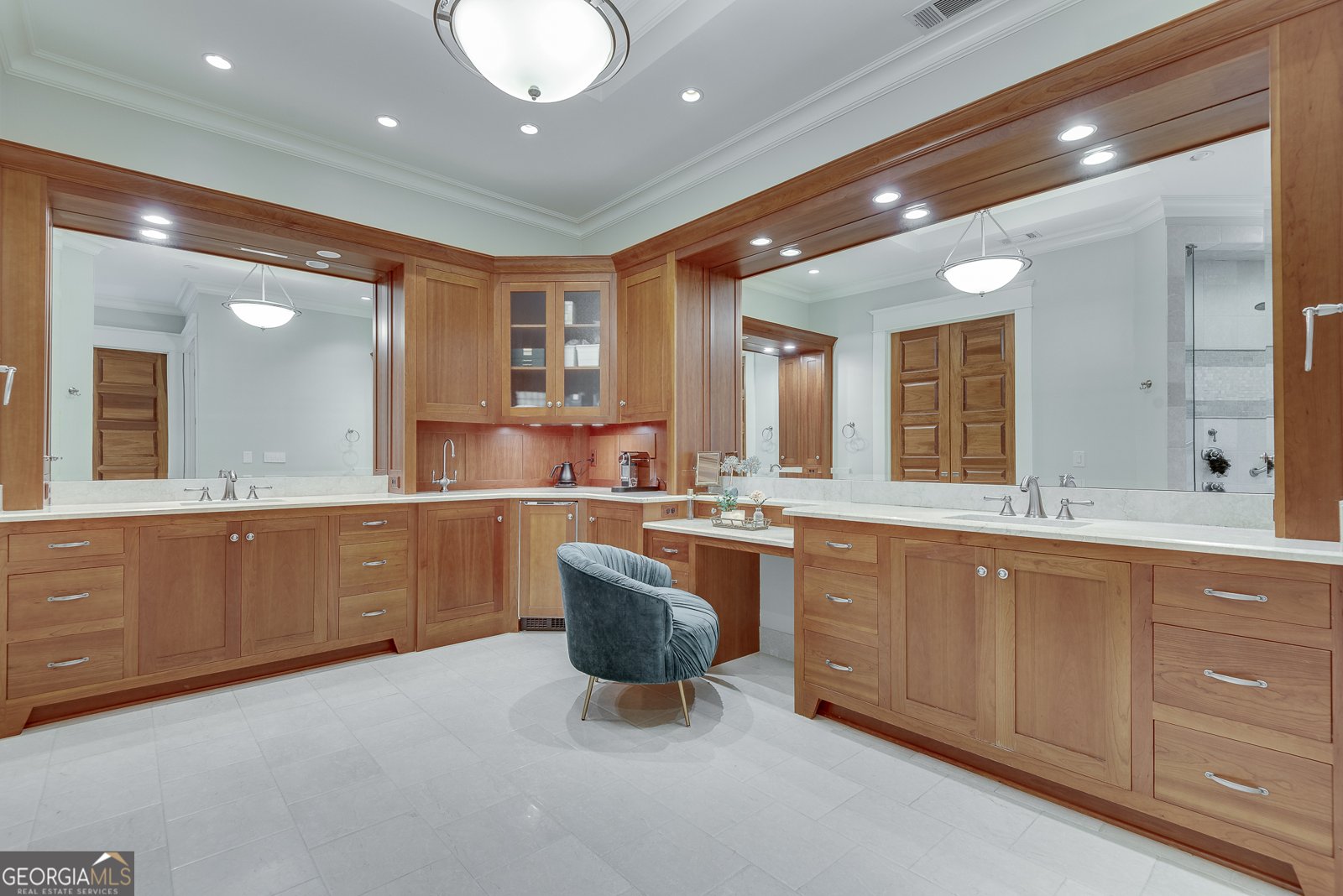 114 Trinity Hollow Drive Canton - 63