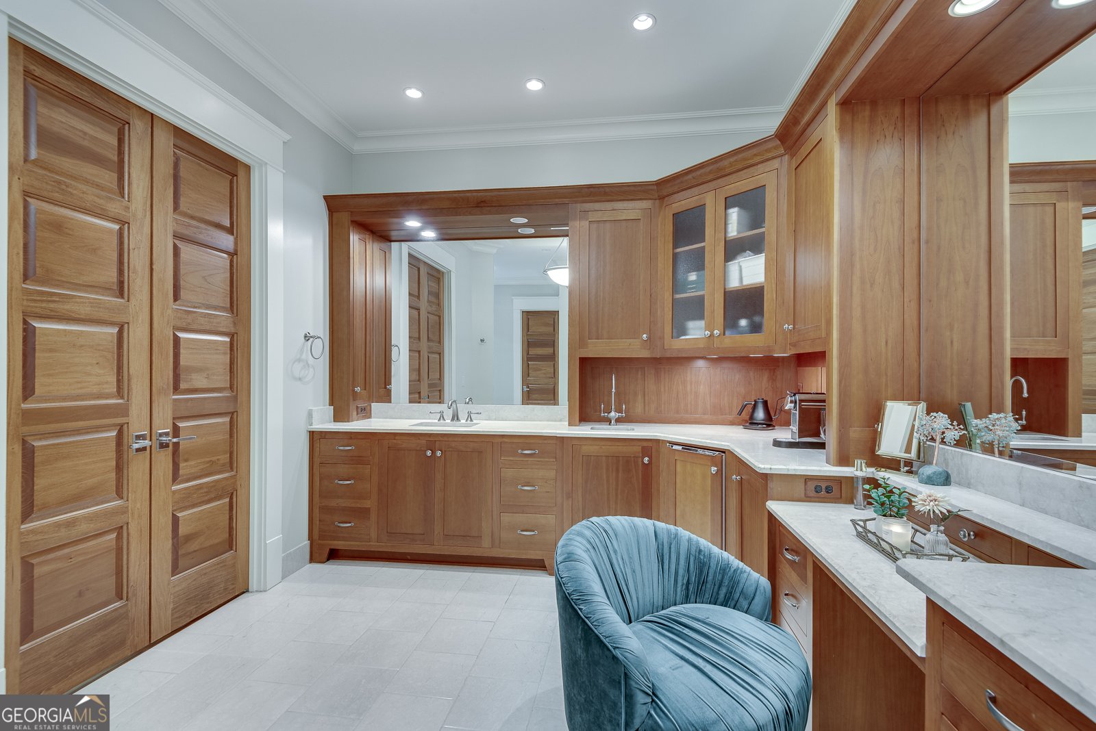 114 Trinity Hollow Drive Canton - 64
