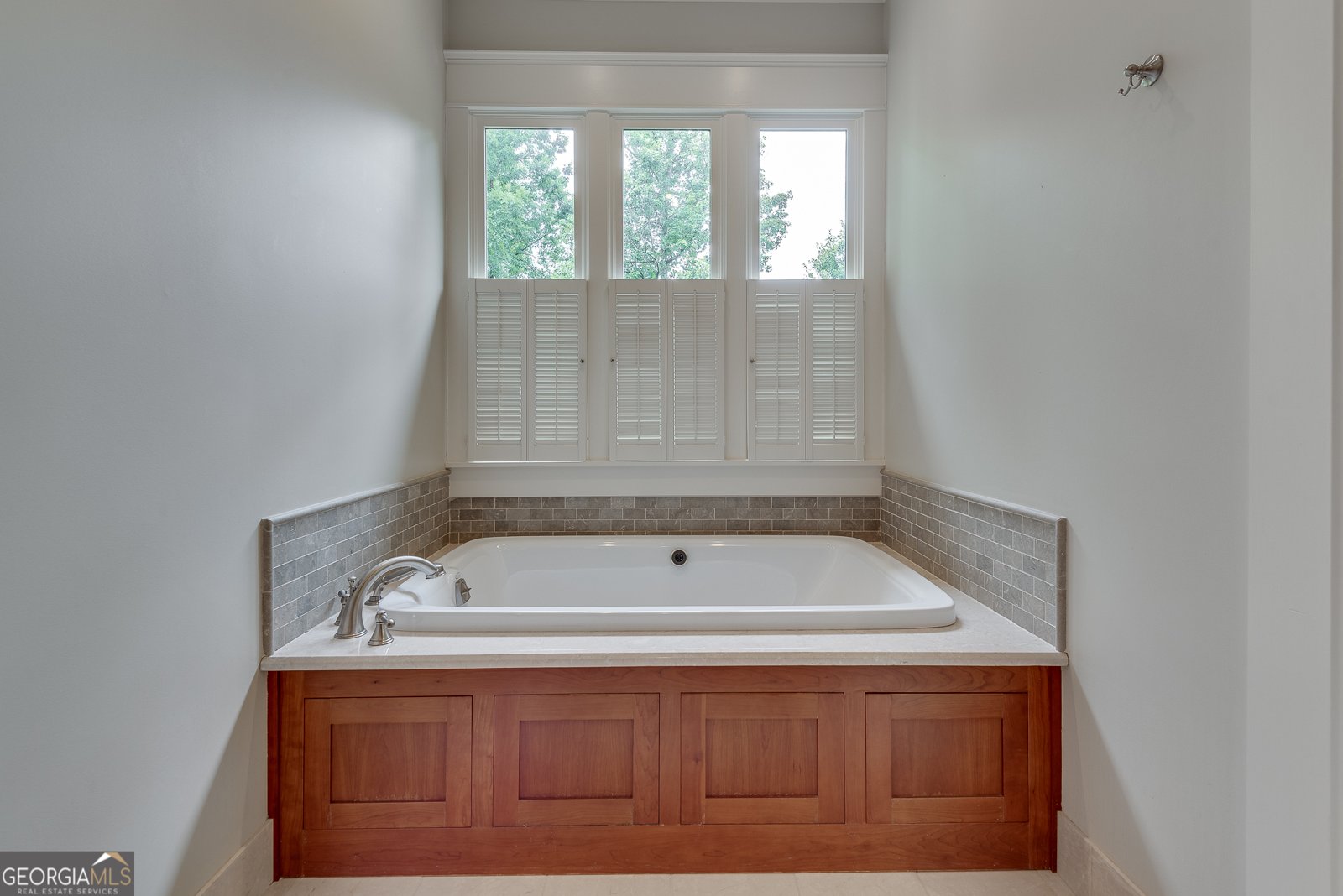 114 Trinity Hollow Drive Canton - 65