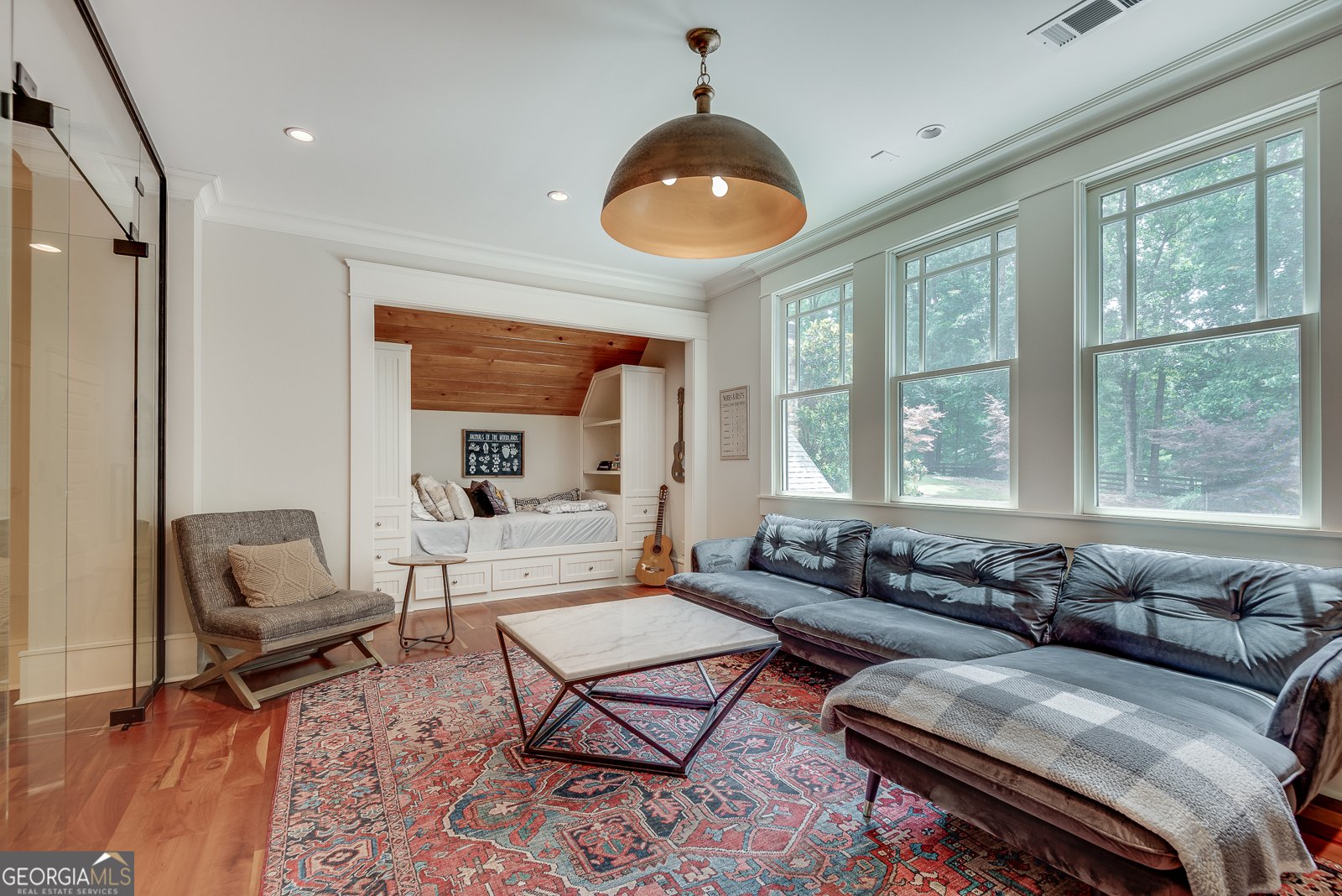 114 Trinity Hollow Drive Canton - 68