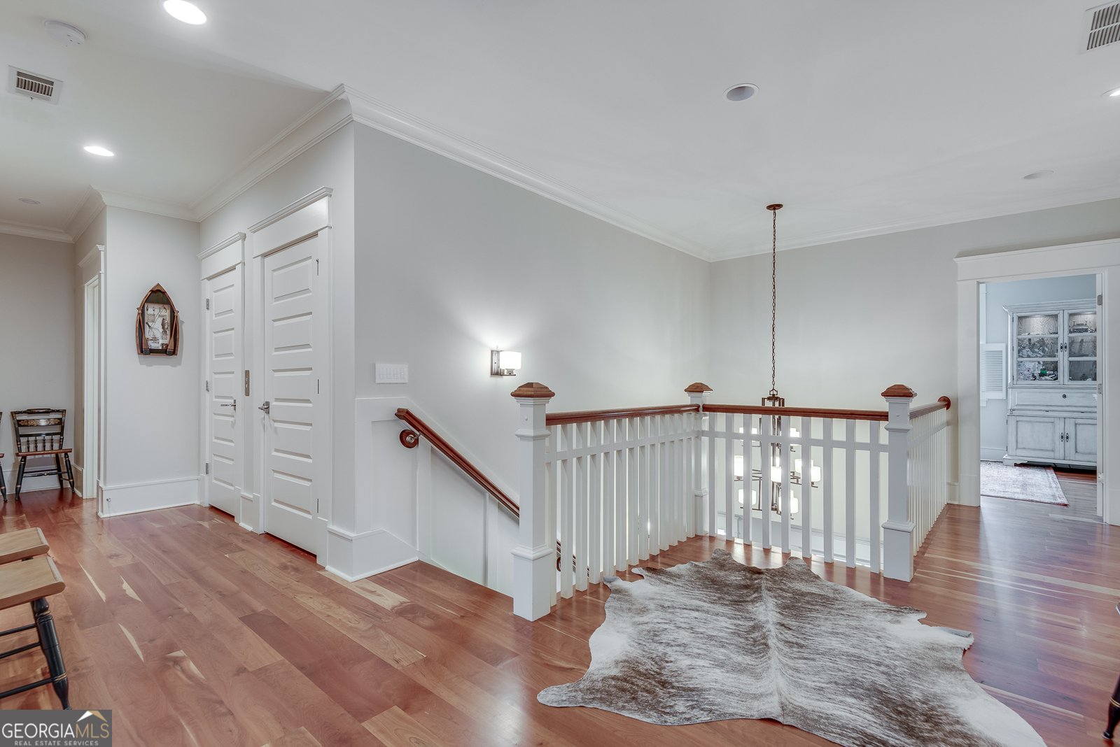 114 Trinity Hollow Drive Canton - 70
