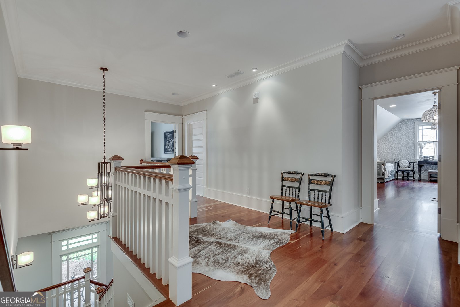 114 Trinity Hollow Drive Canton - 71