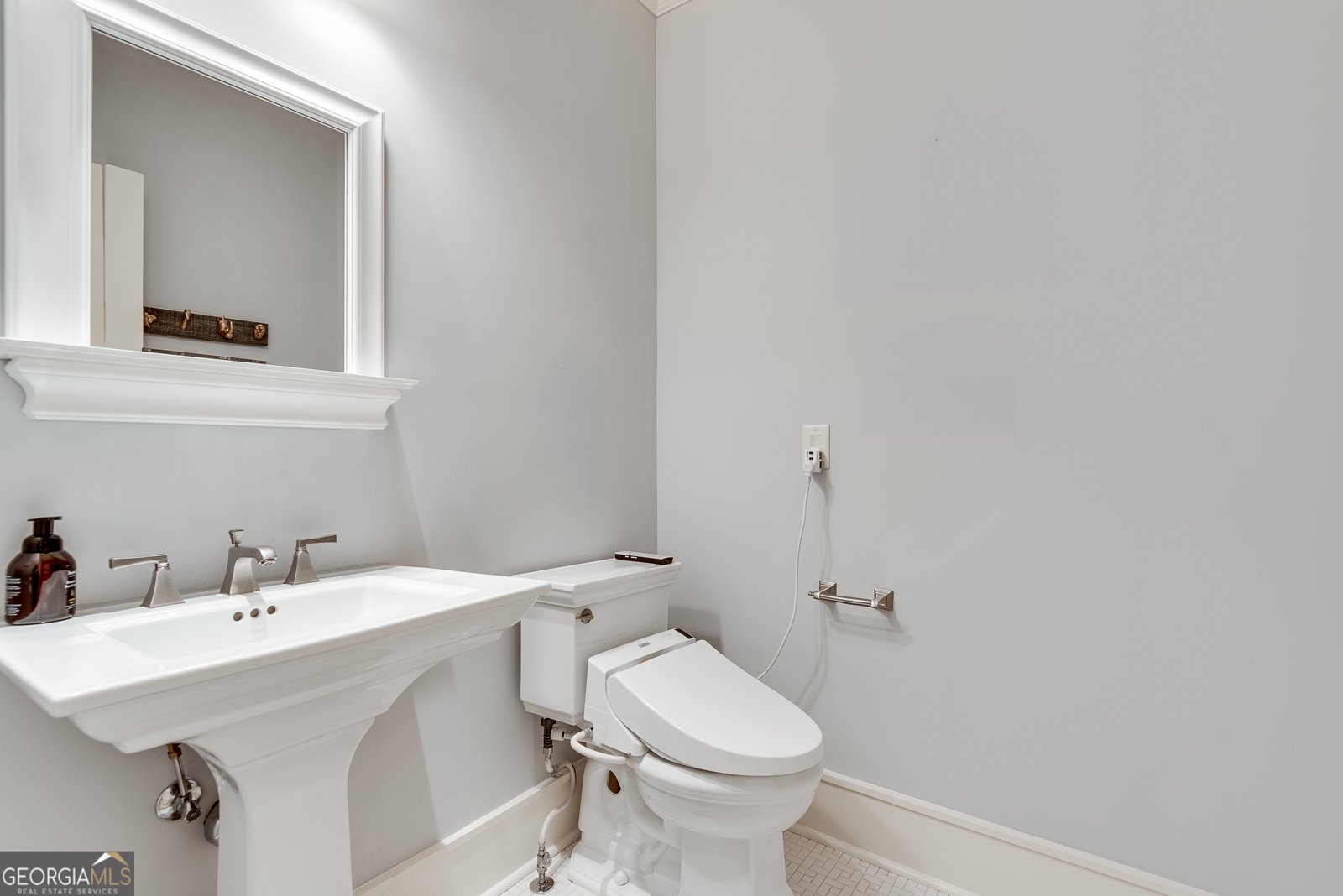 114 Trinity Hollow Drive Canton - 72