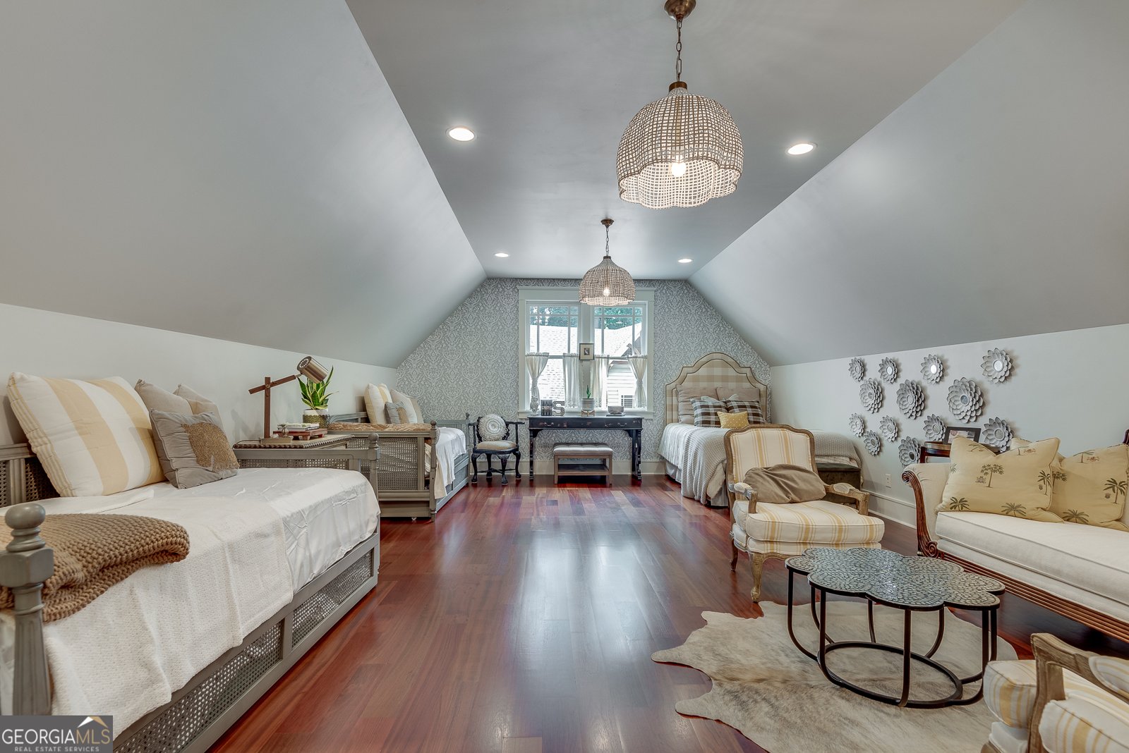 114 Trinity Hollow Drive Canton - 73