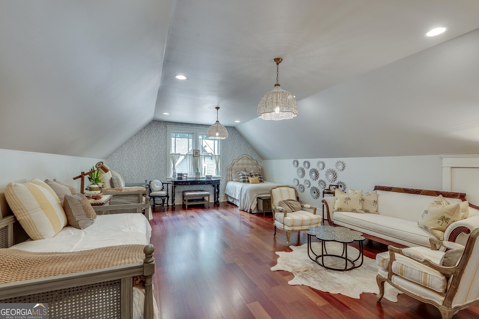 114 Trinity Hollow Drive Canton - 74