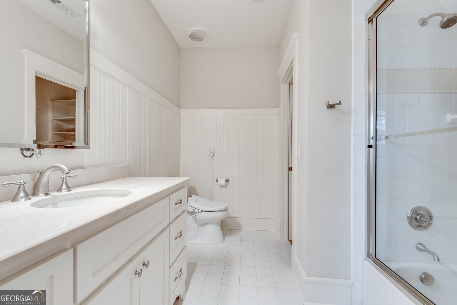 114 Trinity Hollow Drive Canton - 78