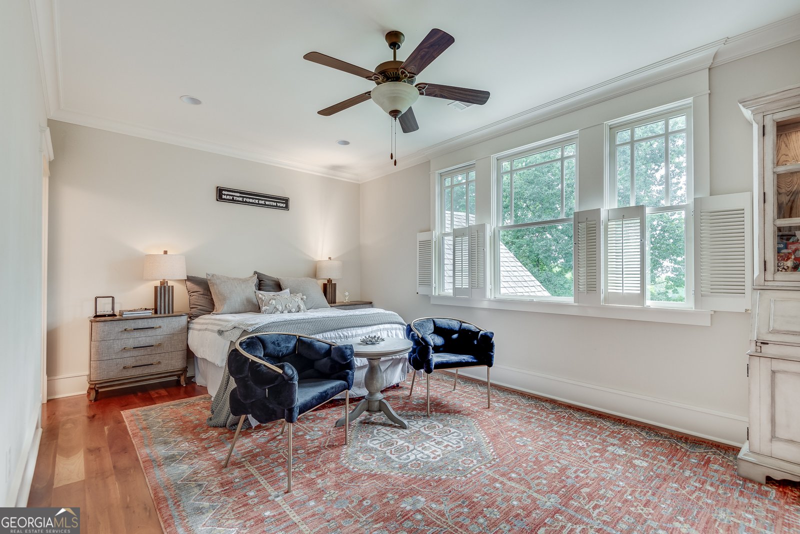 114 Trinity Hollow Drive Canton - 79