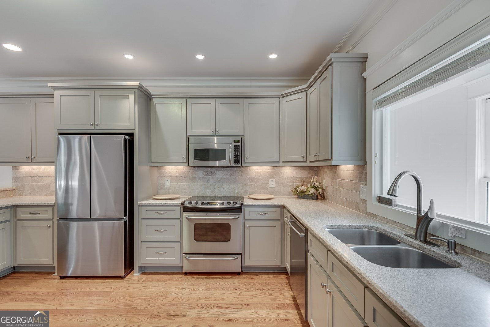 114 Trinity Hollow Drive Canton - 82