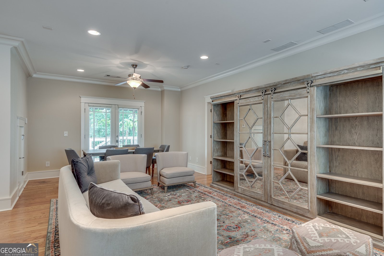 114 Trinity Hollow Drive Canton - 83