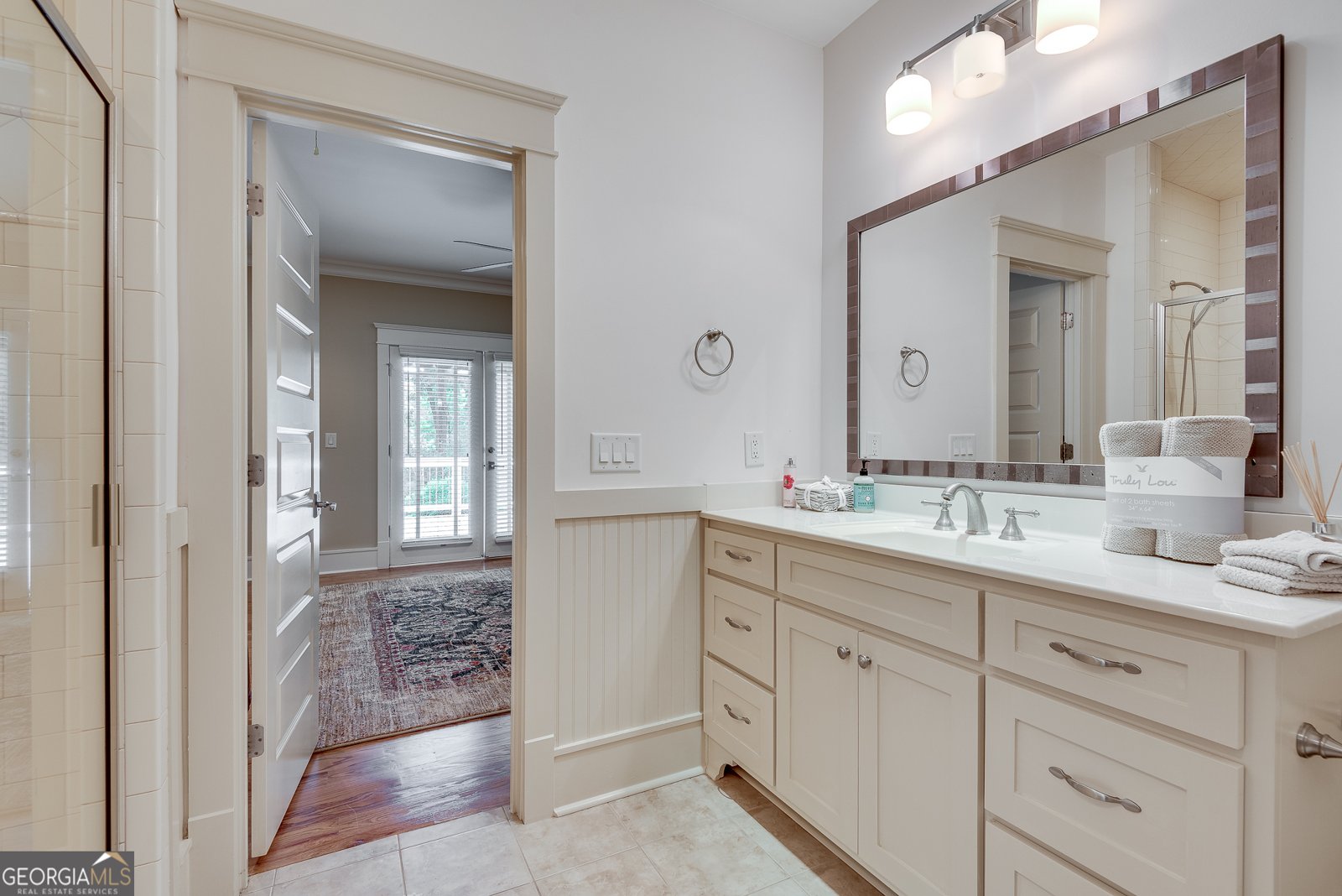 114 Trinity Hollow Drive Canton - 88