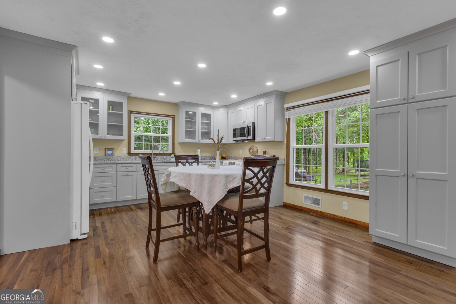 190 Willow Lake Lane Sharpsburg - 10