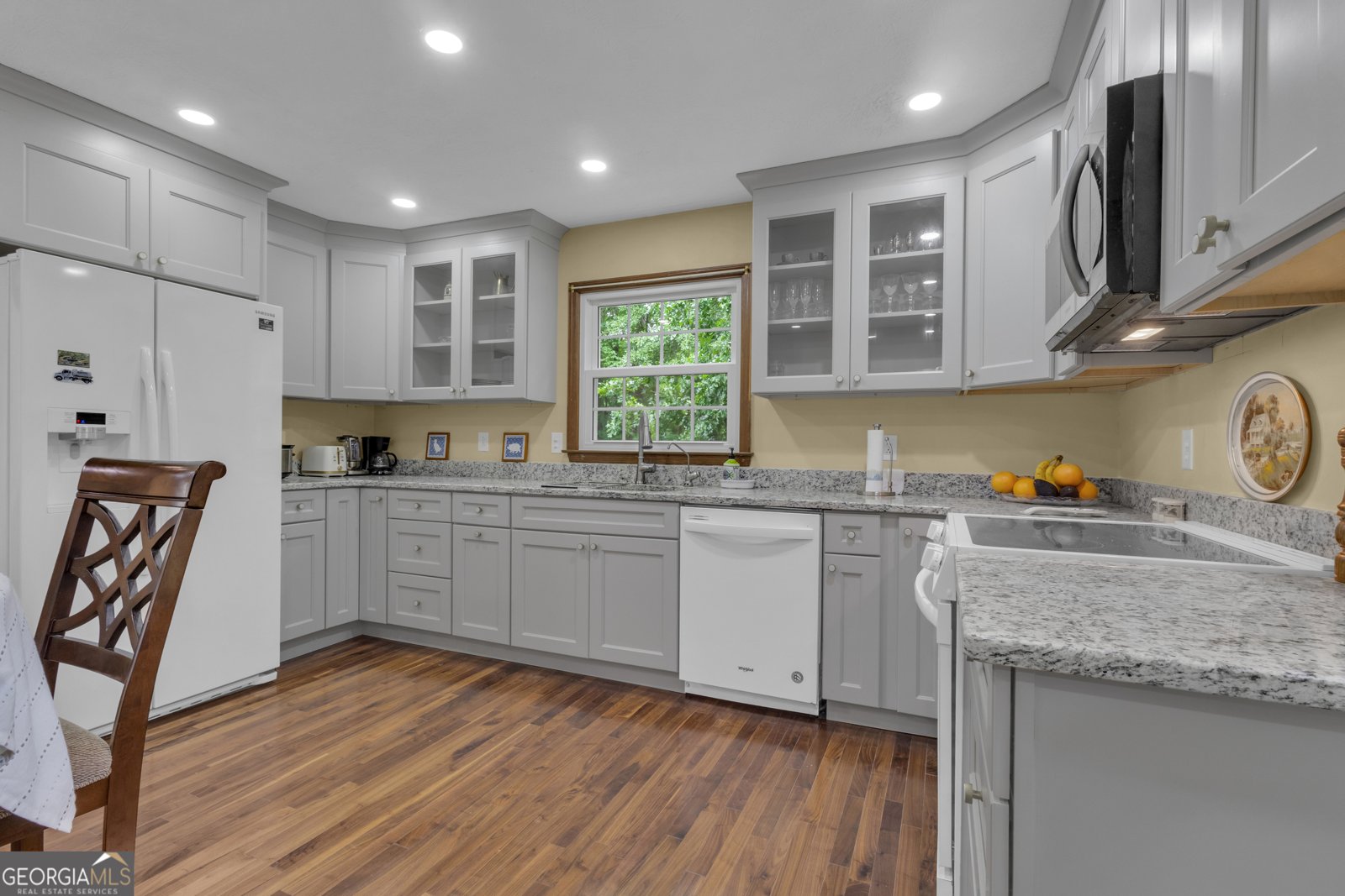190 Willow Lake Lane Sharpsburg - 12