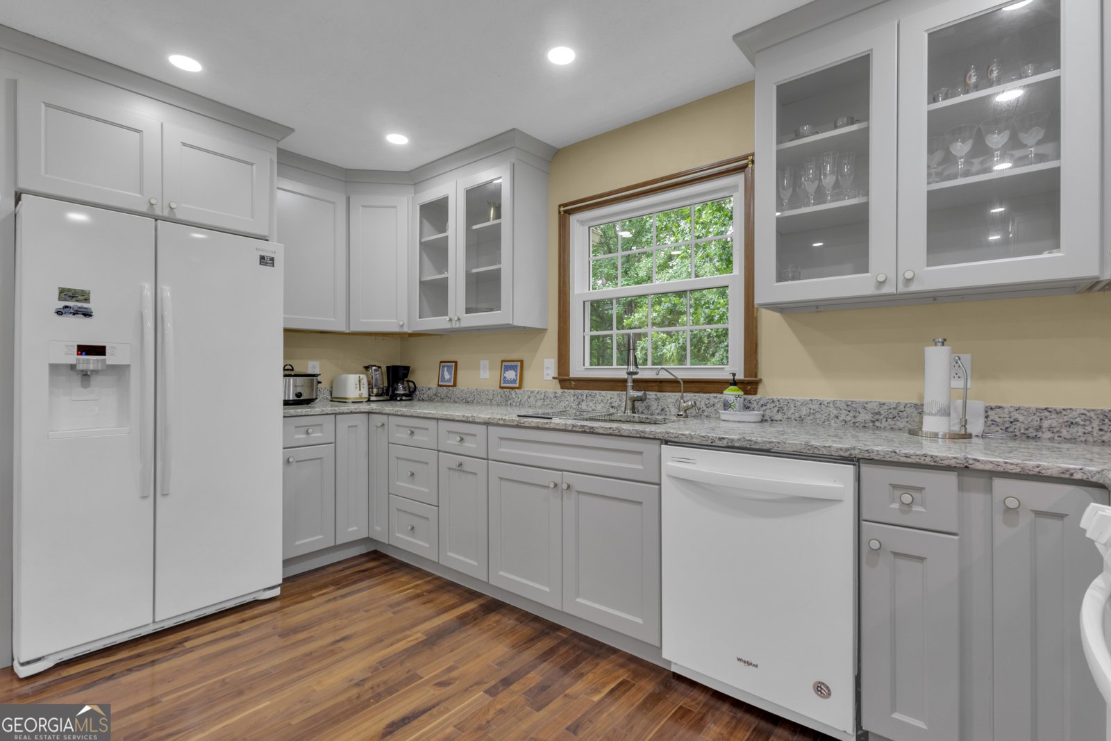 190 Willow Lake Lane Sharpsburg - 14