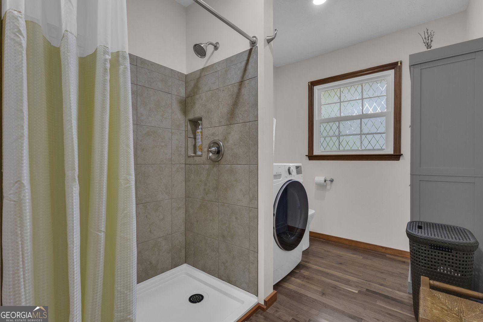 190 Willow Lake Lane Sharpsburg - 17