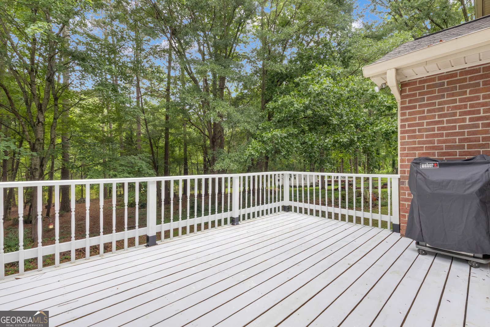 190 Willow Lake Lane Sharpsburg - 25