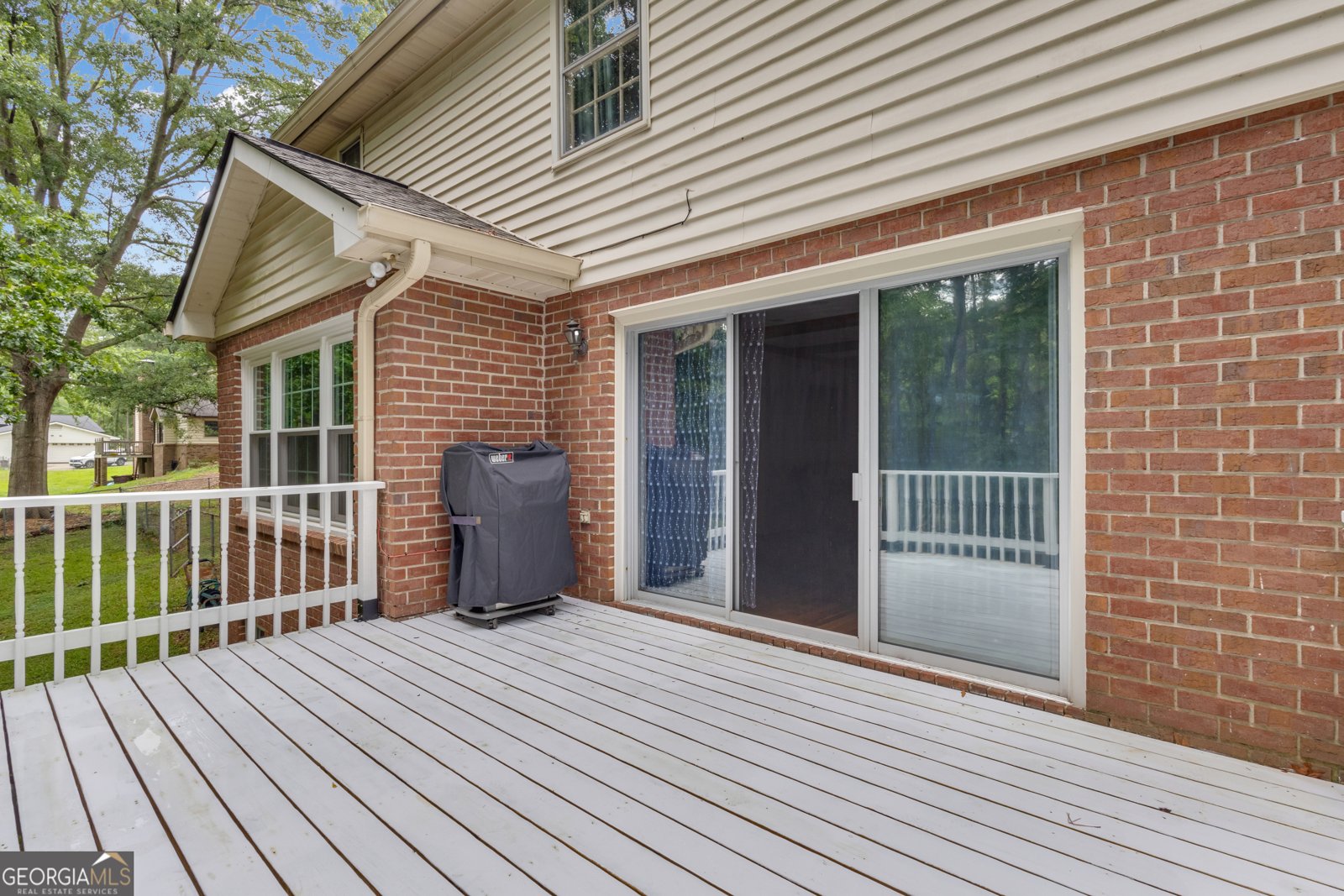 190 Willow Lake Lane Sharpsburg - 26