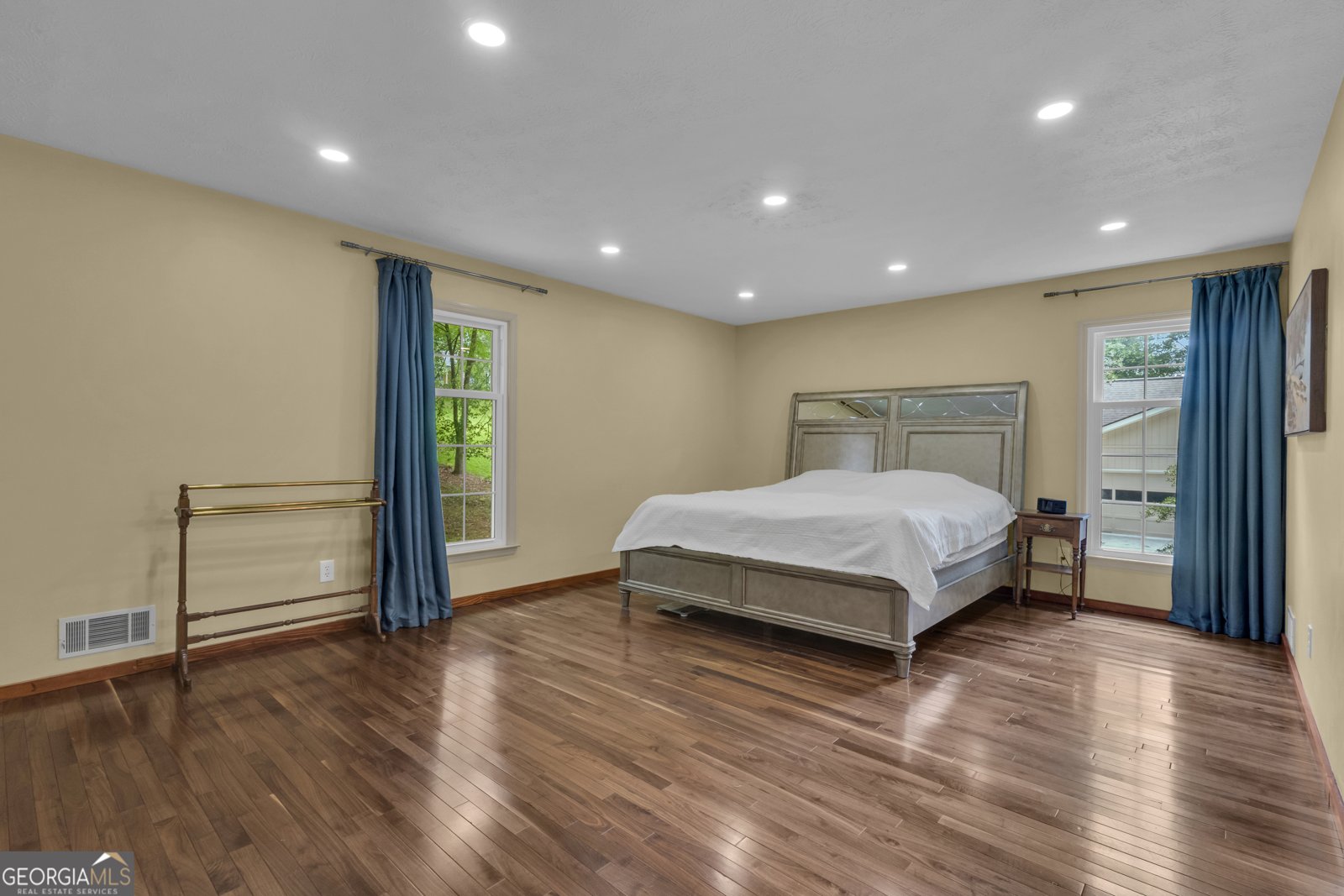 190 Willow Lake Lane Sharpsburg - 28