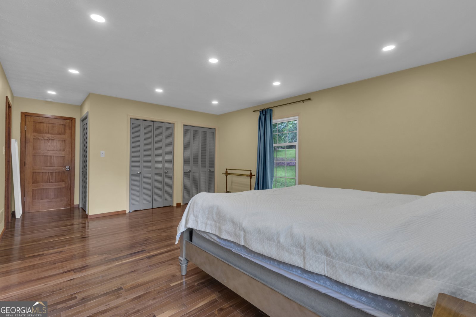 190 Willow Lake Lane Sharpsburg - 30