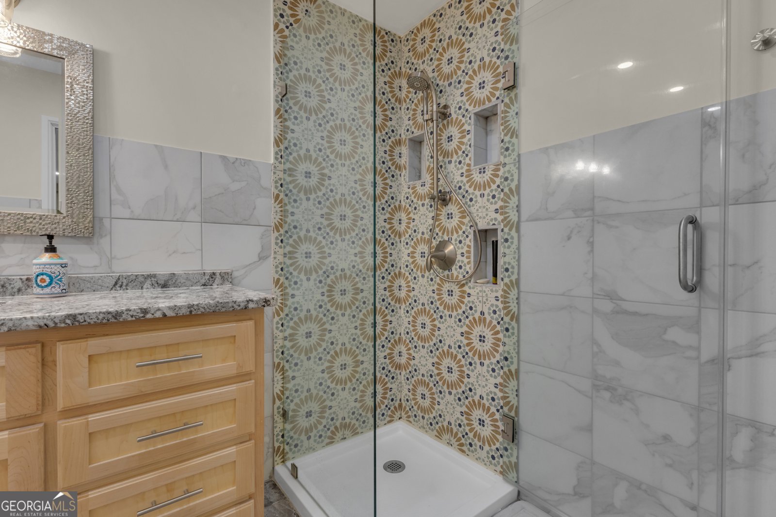 190 Willow Lake Lane Sharpsburg - 32