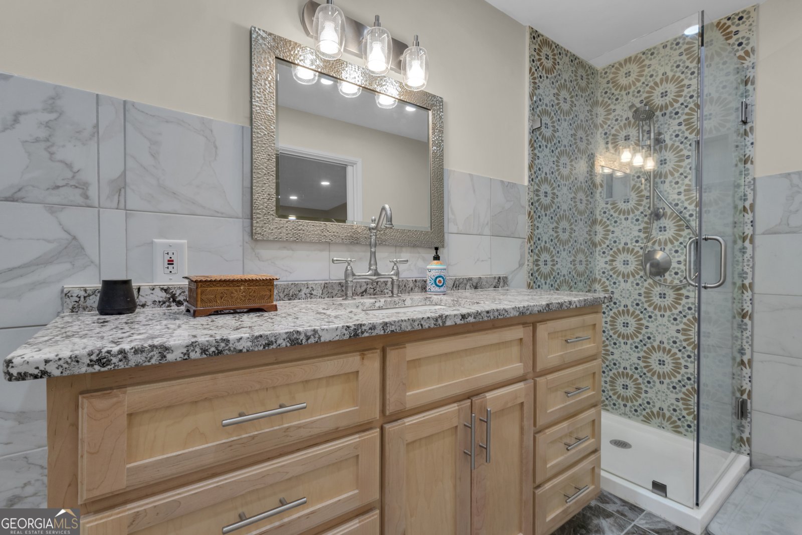 190 Willow Lake Lane Sharpsburg - 33