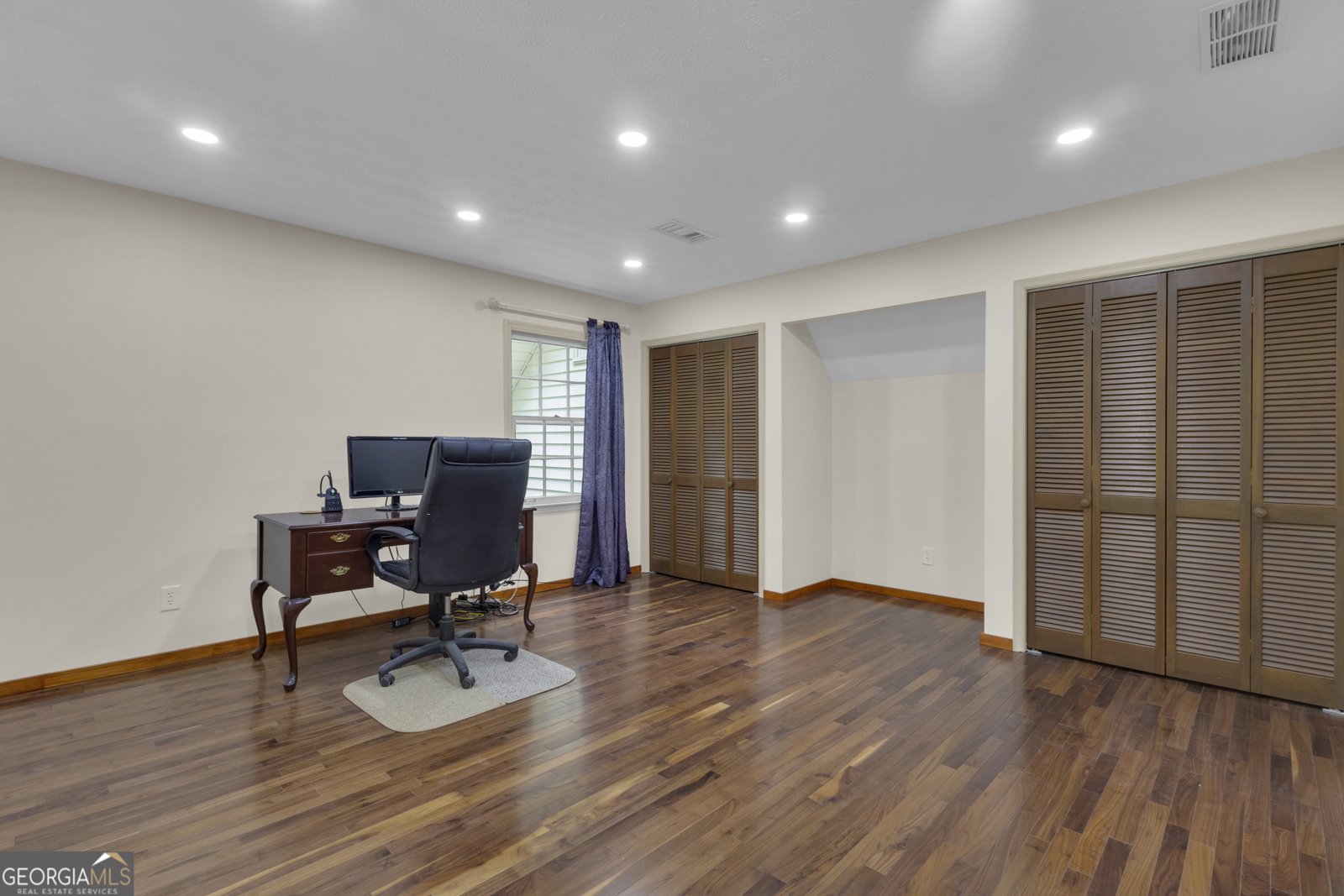 190 Willow Lake Lane Sharpsburg - 36