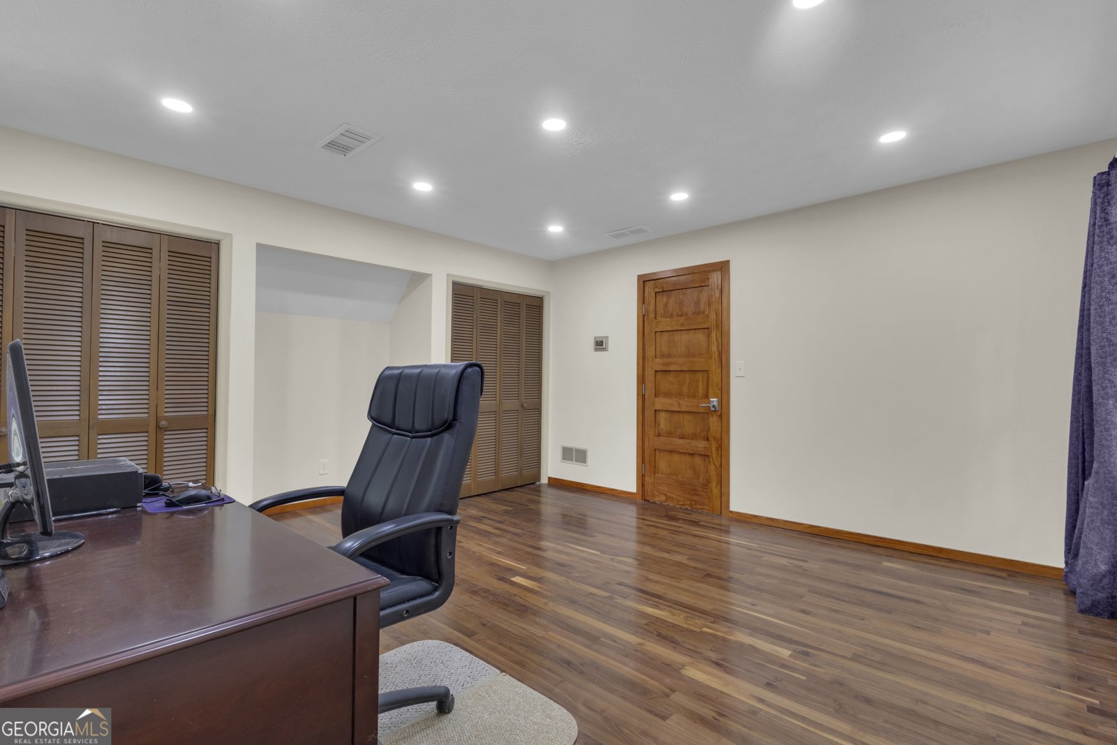 190 Willow Lake Lane Sharpsburg - 37
