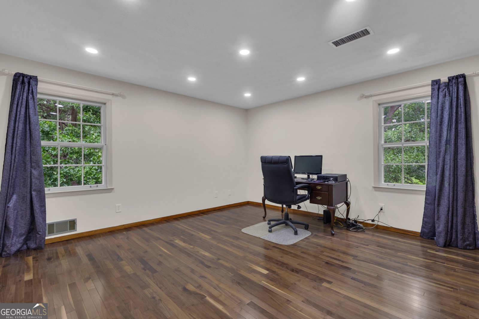 190 Willow Lake Lane Sharpsburg - 38
