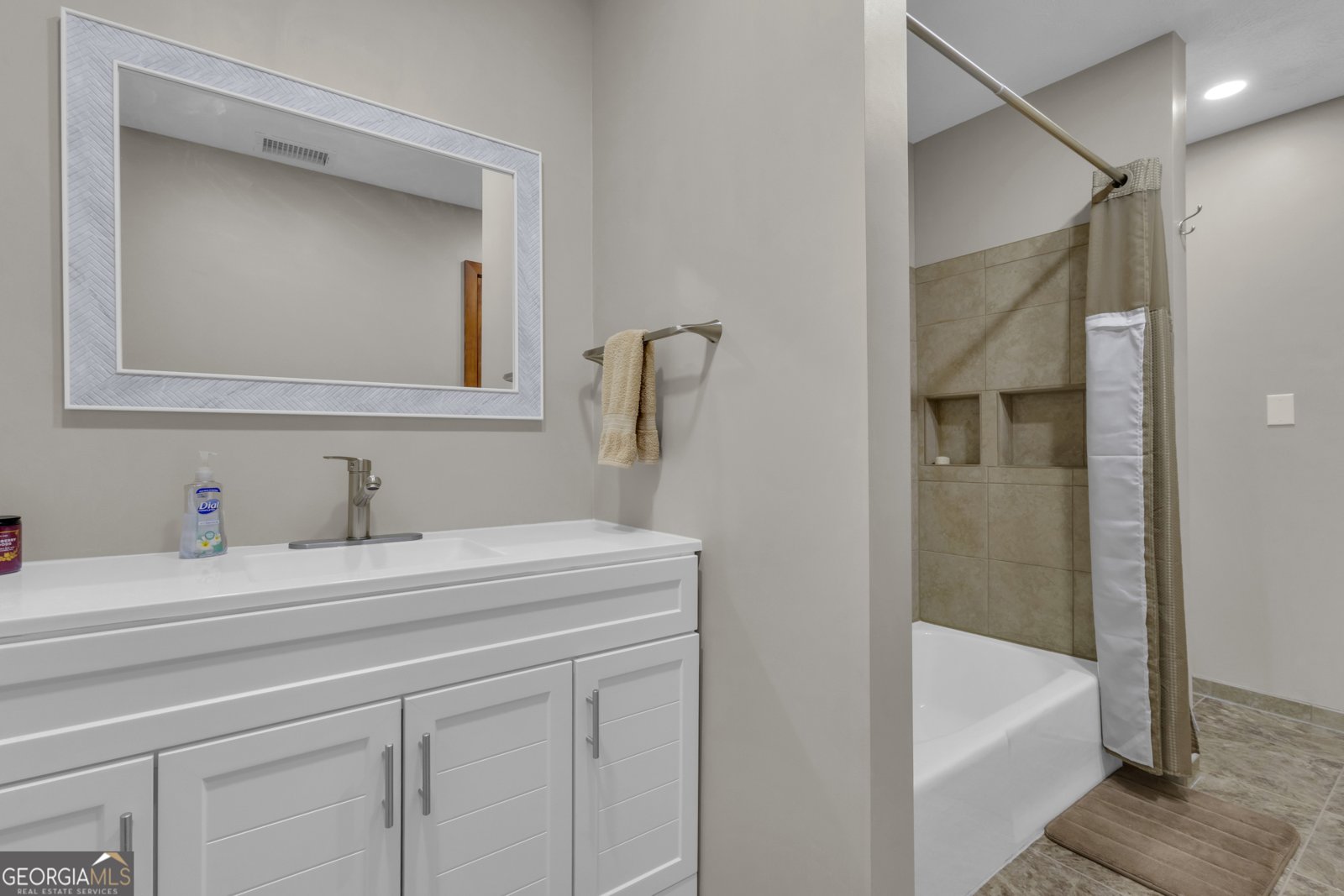 190 Willow Lake Lane Sharpsburg - 39