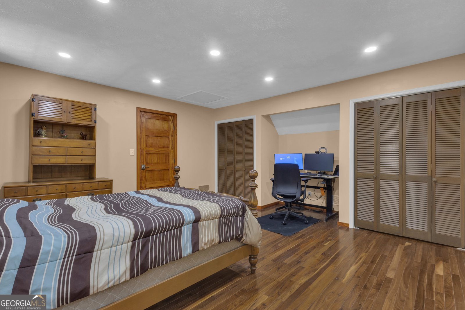 190 Willow Lake Lane Sharpsburg - 43