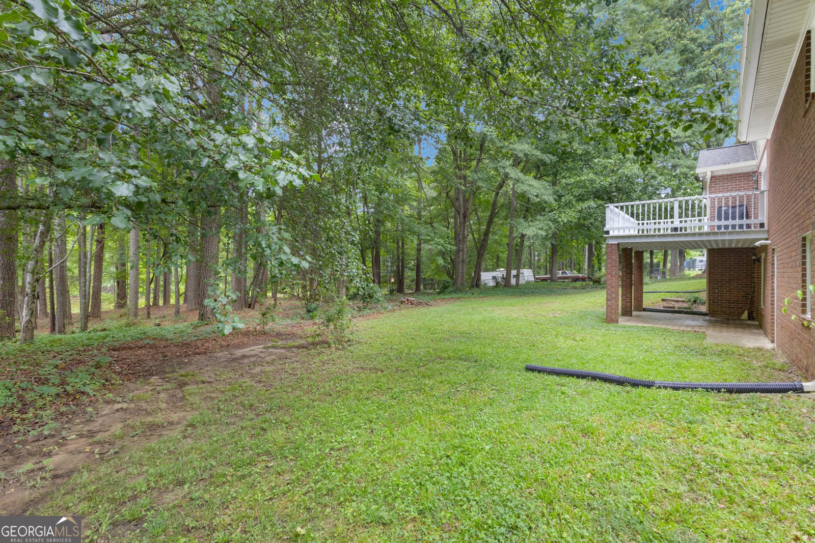 190 Willow Lake Lane Sharpsburg - 55