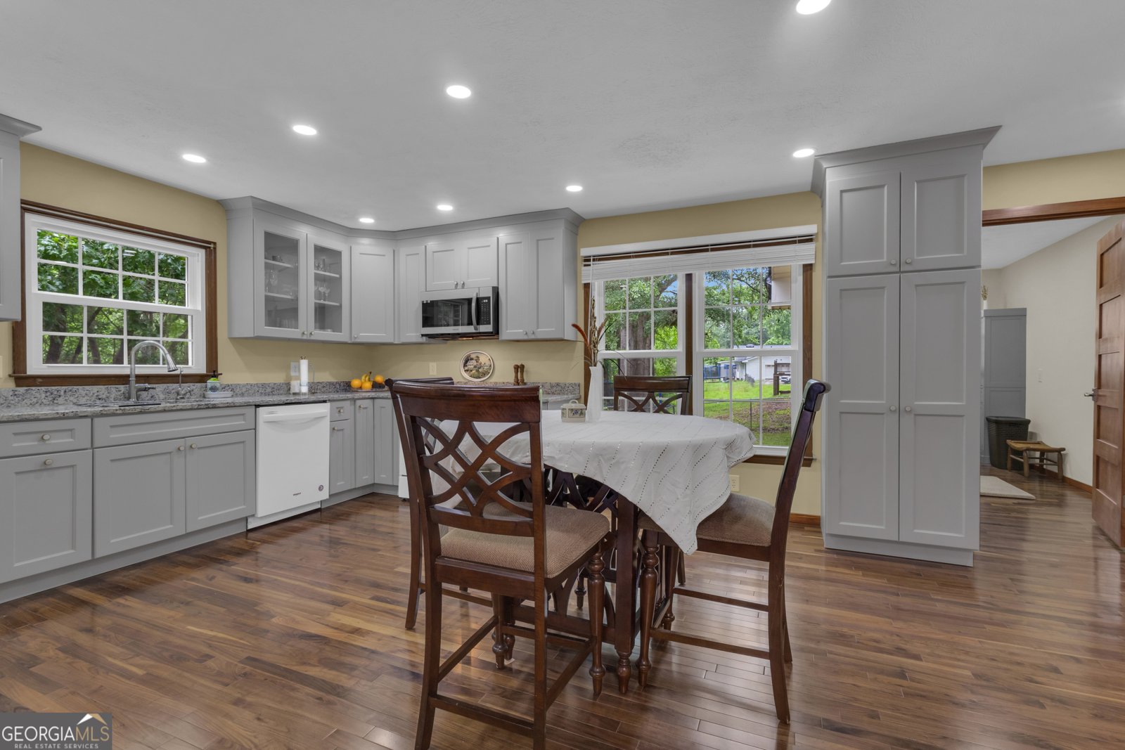 190 Willow Lake Lane Sharpsburg - 9