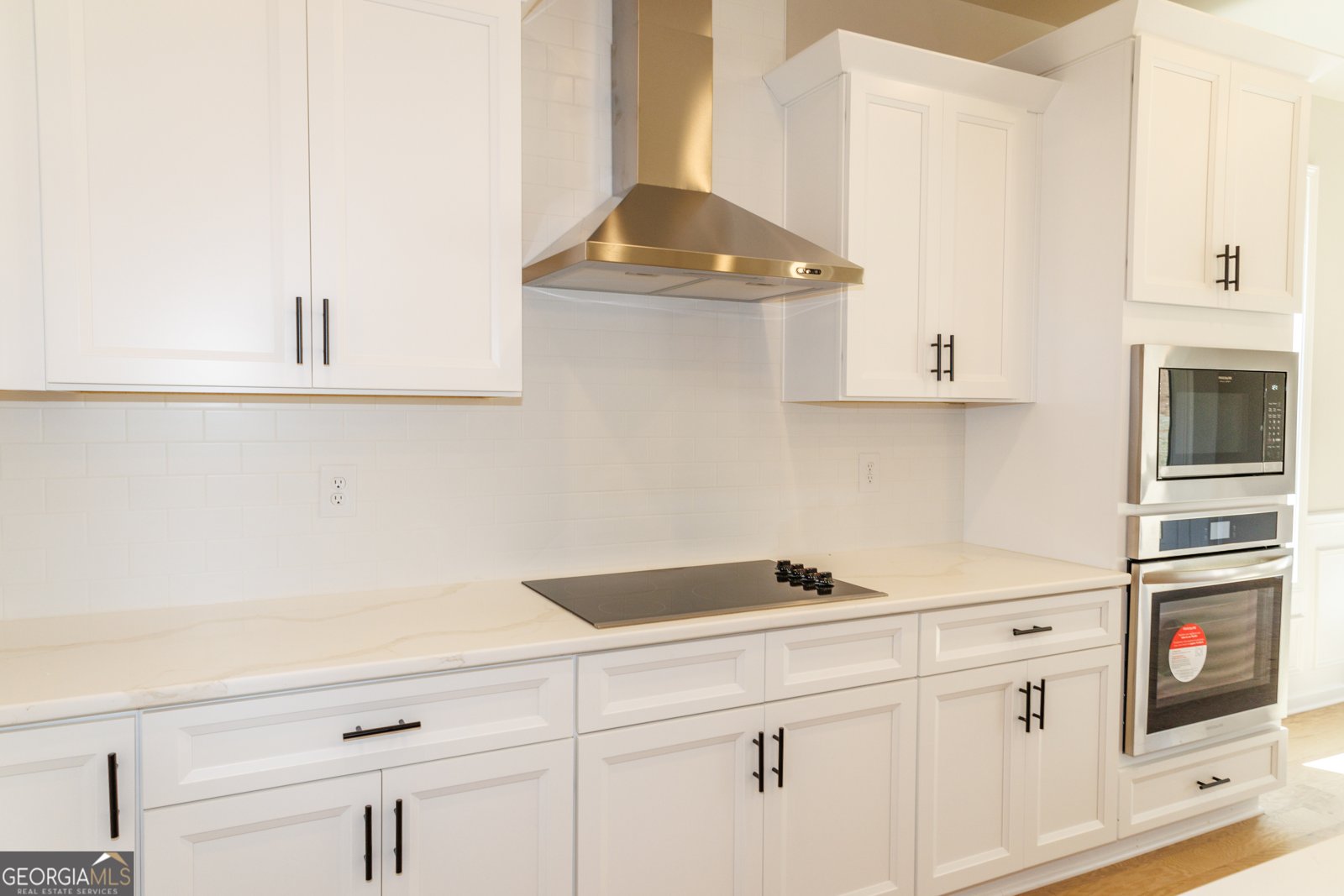 144 Belle Hall Drive Newnan - 13