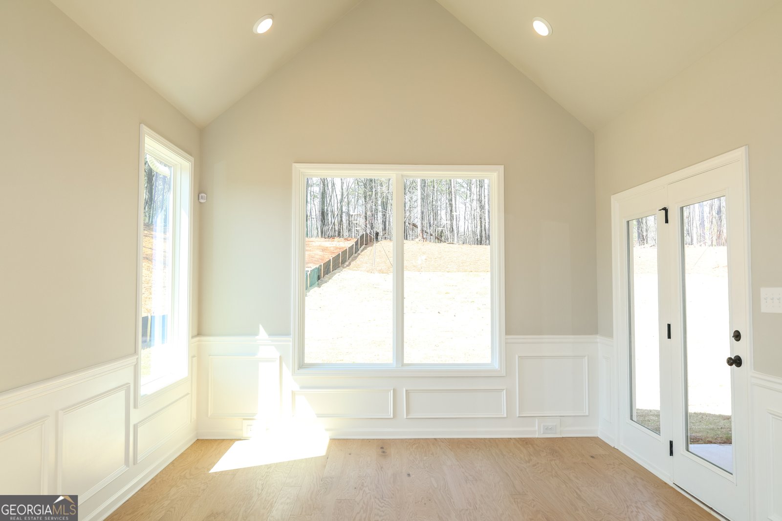 144 Belle Hall Drive Newnan - 15