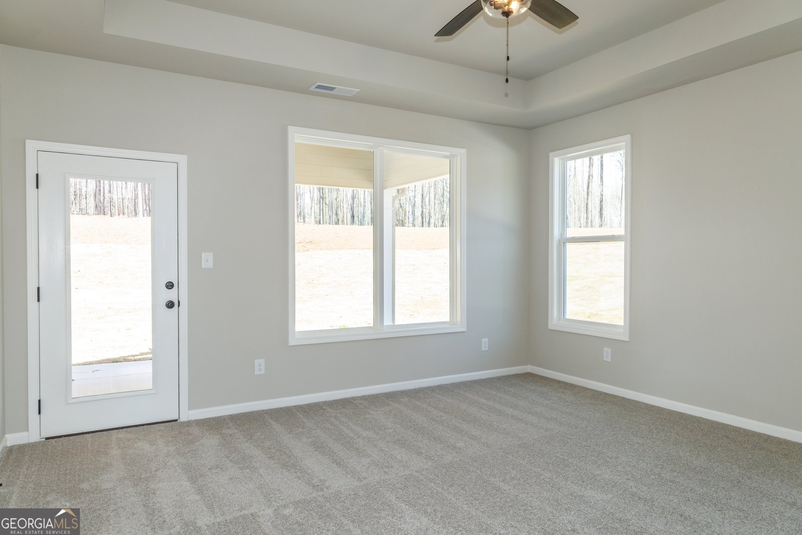 144 Belle Hall Drive Newnan - 16