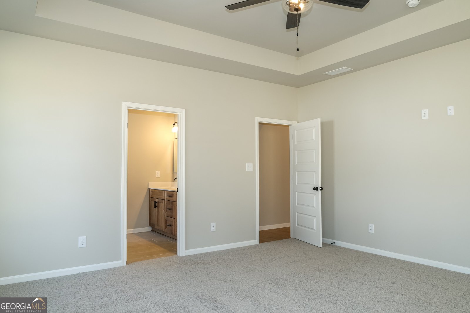 144 Belle Hall Drive Newnan - 17