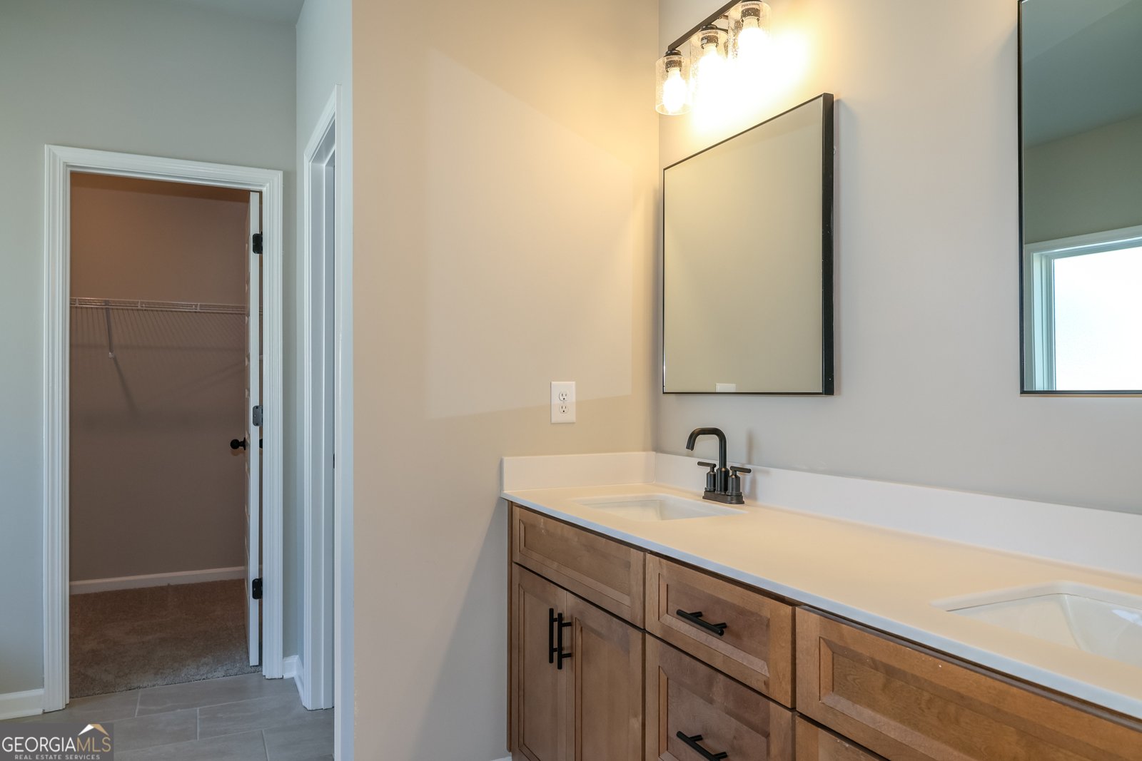 144 Belle Hall Drive Newnan - 18